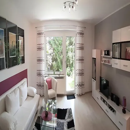 , Wieda, Cleaning Included Holiday home Wieda