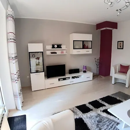 Holiday home , Wieda, Cleaning Included